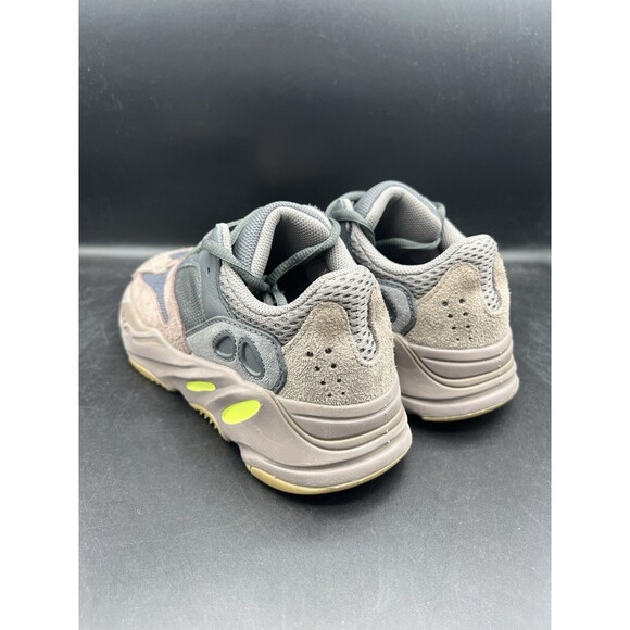 adidas Yeezy Boost 700 \'Mauve\' Men’s Size 4 / Women’s 5.5 (EE9614) CLEAN NO BOX main image 9